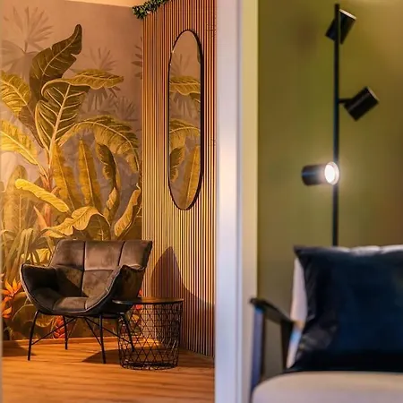 6br Castle V!ews A/c Luxury Dolce Apartment Prague
