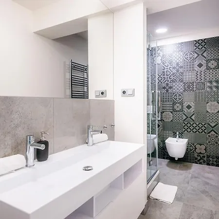 6br Castle V!ews A/c Luxury Dolce Prague
