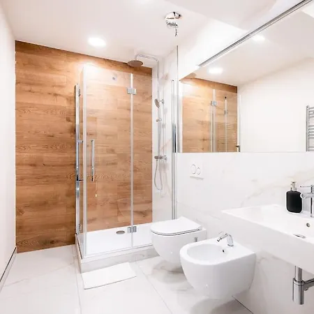 Apartment 6br Castle V!ews A/c Luxury Dolce *