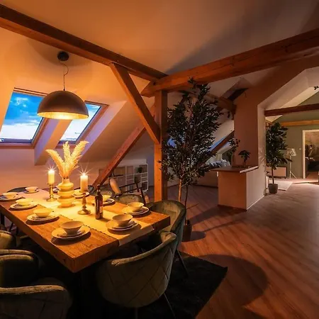 6br Castle V!ews A/c Luxury Dolce