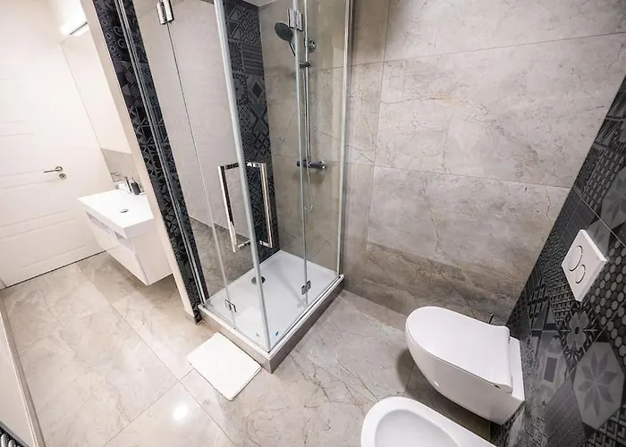 6br Castle V!ews A/c Luxury Dolce